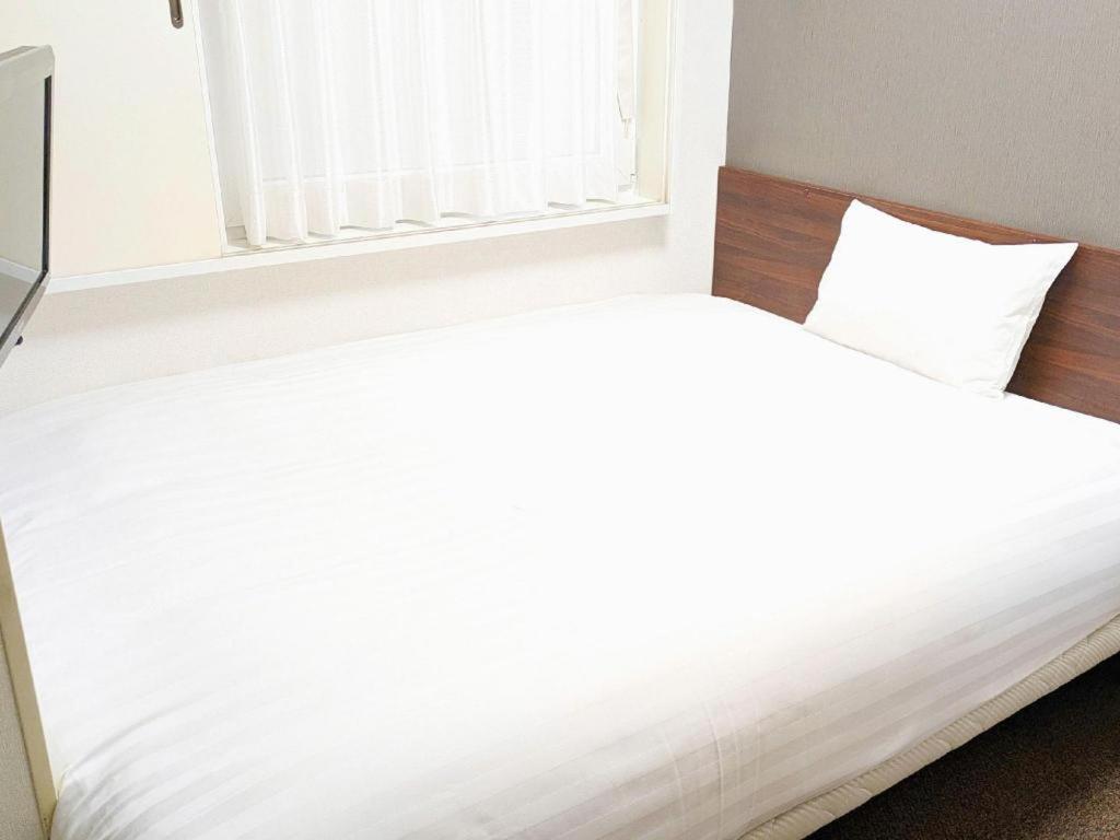 Hotel Annex Check In Shimbashi Tokio Zewnętrze zdjęcie