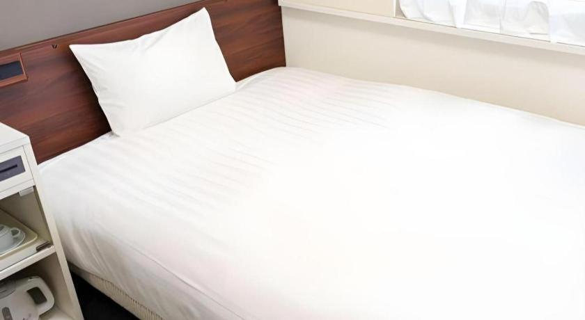 Hotel Annex Check In Shimbashi Tokio Zewnętrze zdjęcie