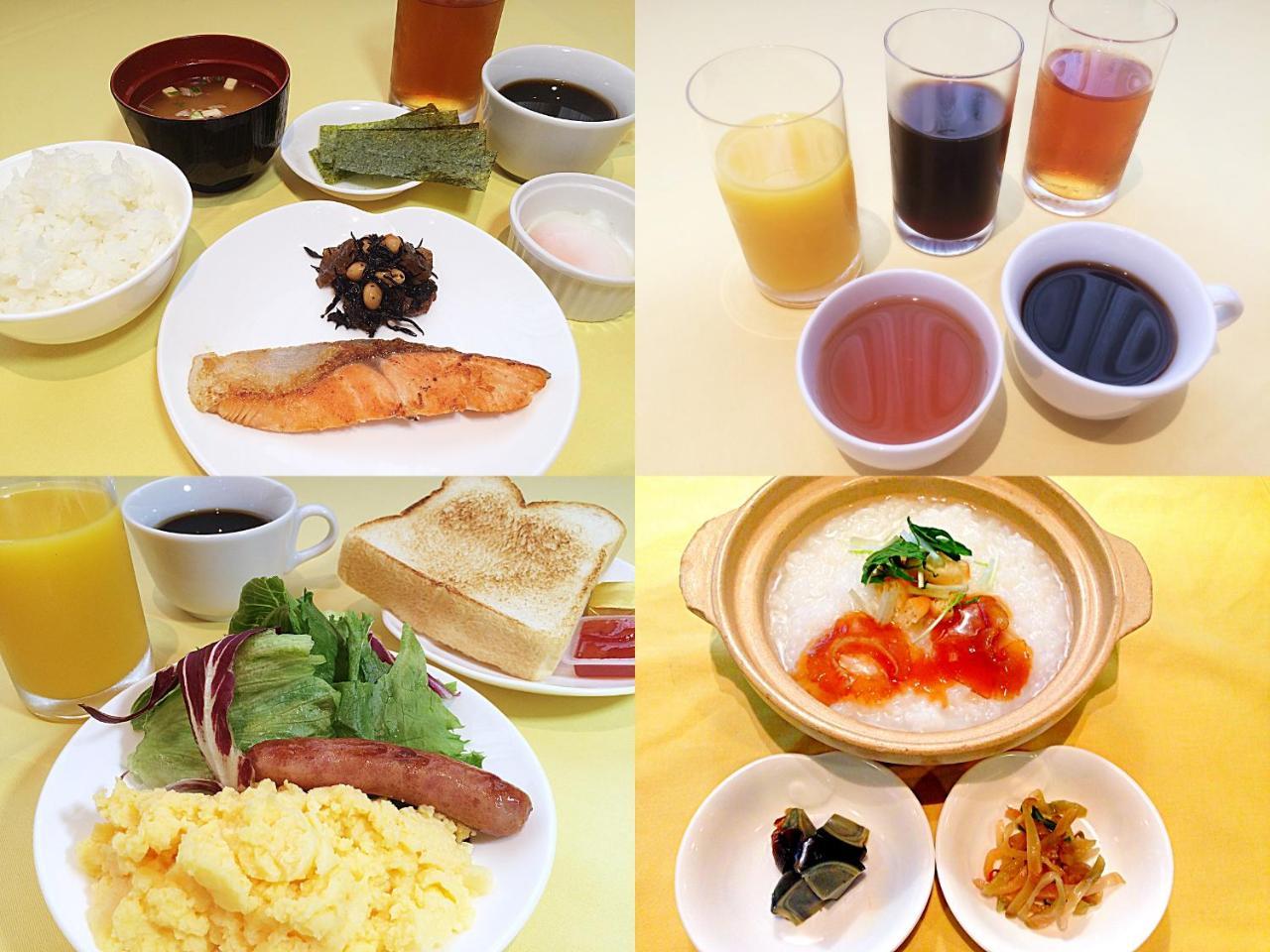 Hotel Annex Check In Shimbashi Tokio Zewnętrze zdjęcie